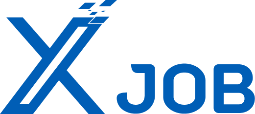 الشعار