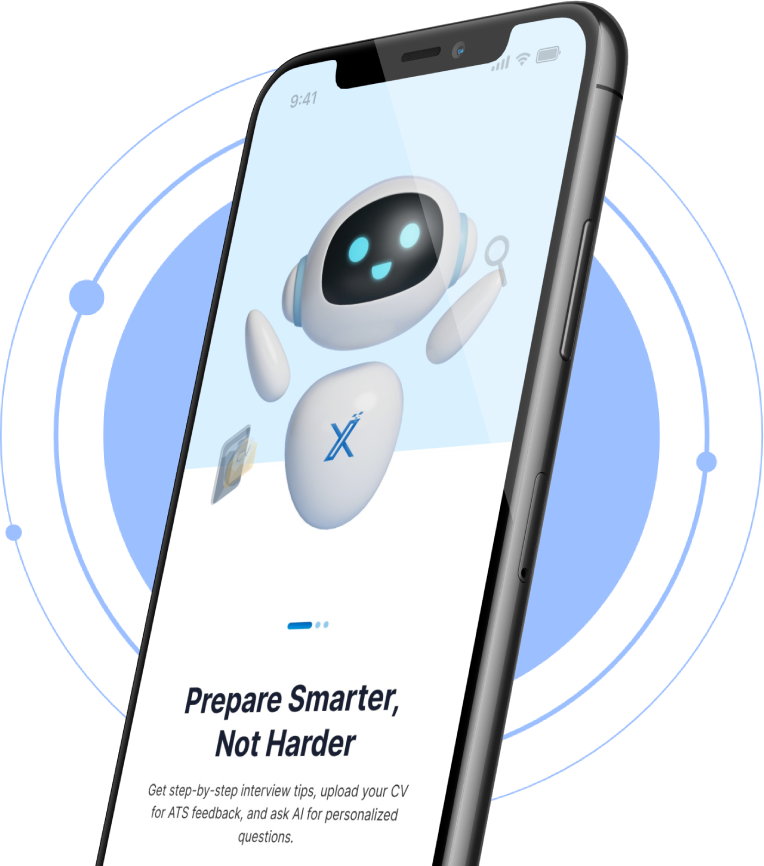 صورة التطبيق